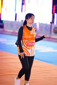 BIB: 
                            <button type="button" onclick="openModal(23075733)" class="btn btn-primary btn-sm float-right btn-popup" data-toggle="modal" data-target=".modal-high-quality">
                        <i class="fas fa-shopping-cart"></i> Add to Cart
                    </button>
                                            <button type="button" onclick="isThisMe(23075733, true)" class="btn btn-success btn-sm float-right btn-popup btn-isme hidden" data-toggle="tooltip" data-placement="bottom" title="นี่คือรูปของคุณใช่ไหม คลิกที่นี่เพื่อเอาเข้าอัลบั้ม">
                        <i class="fas fa-plus"></i> Add to album
                    </button>
                    <button type="button" onclick="isThisMe(23075733, false)" class="btn btn-warning btn-sm float-right btn-popup btn-isnotme hidden">
                        <i class="fas fa-ban"></i> Remove from album
                    </button>